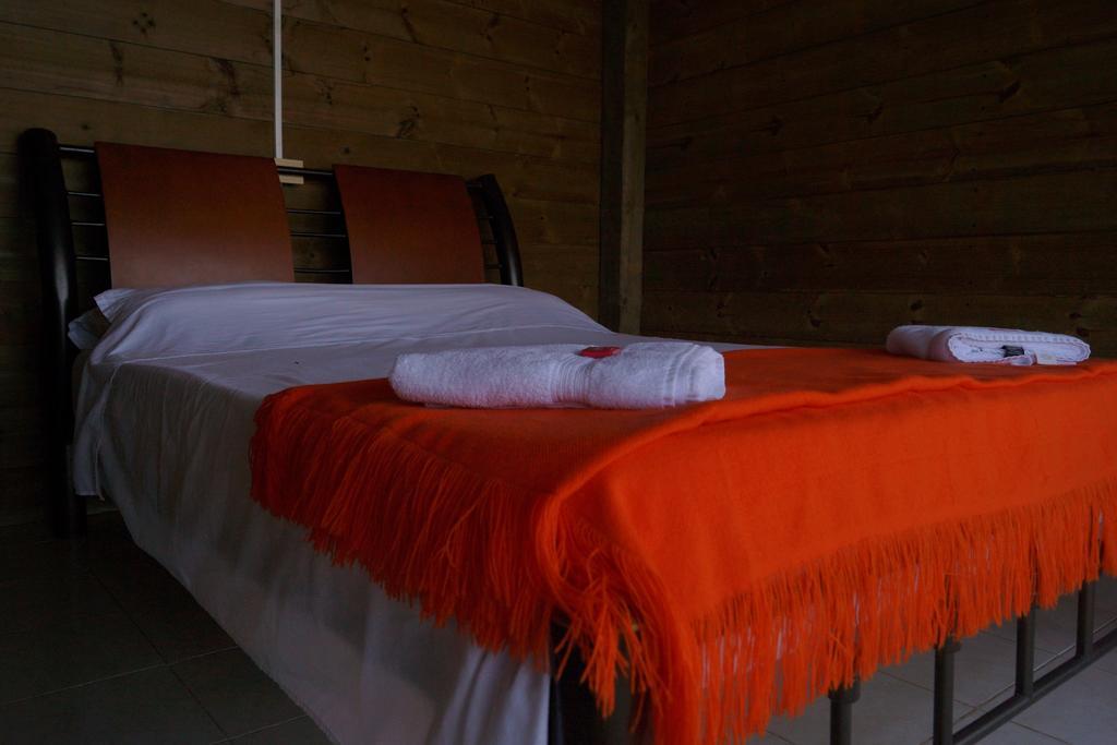 Hotel Cactus Таганга Номер фото