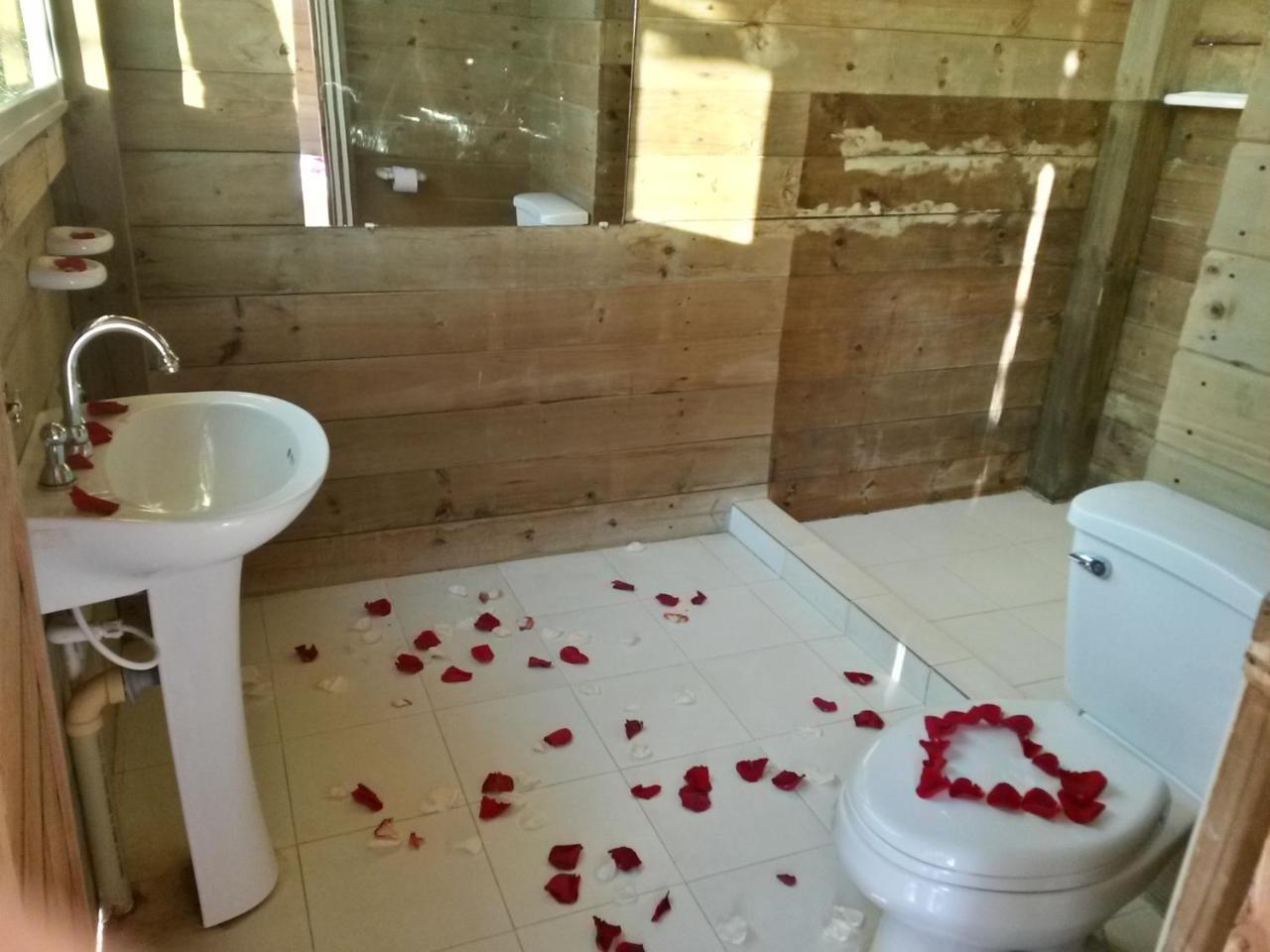 Hotel Cactus Таганга Экстерьер фото
